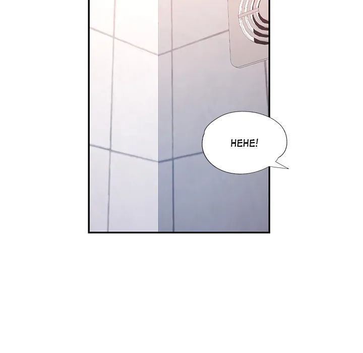 in-her-place-chap-101-60