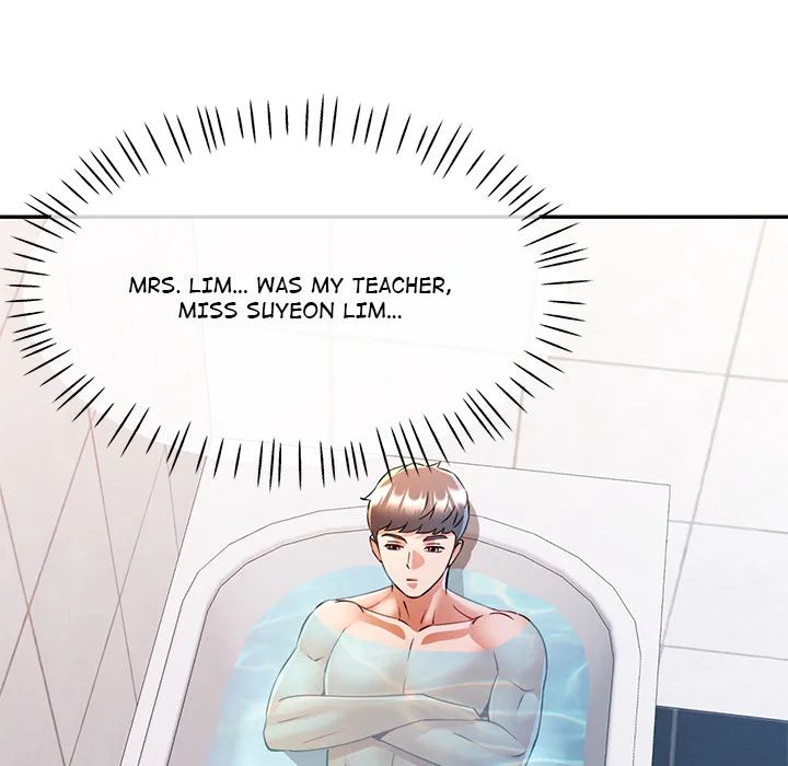 in-her-place-chap-101-61