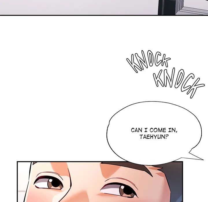 in-her-place-chap-101-63