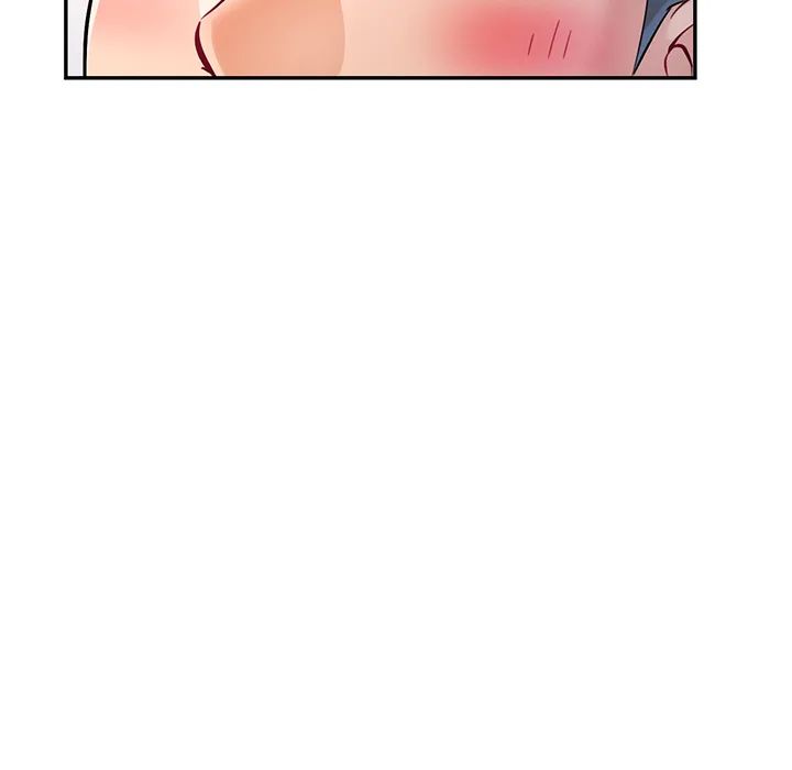 in-her-place-chap-101-64