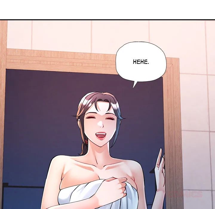 in-her-place-chap-101-65