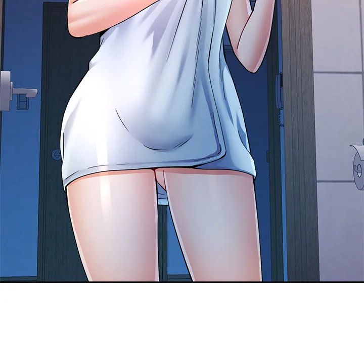 in-her-place-chap-101-66