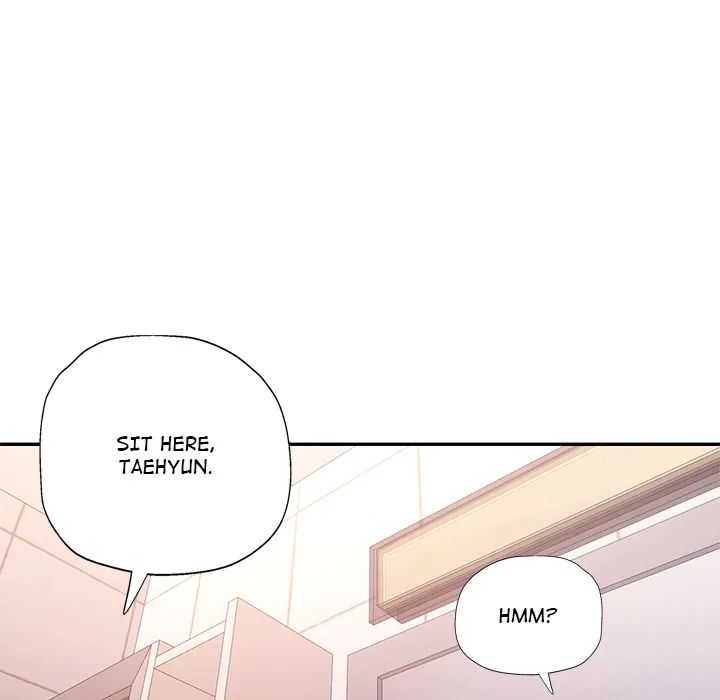 in-her-place-chap-101-67