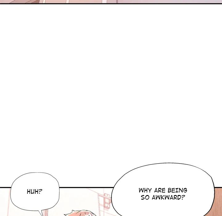in-her-place-chap-101-68