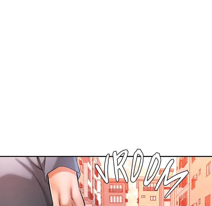 in-her-place-chap-101-6