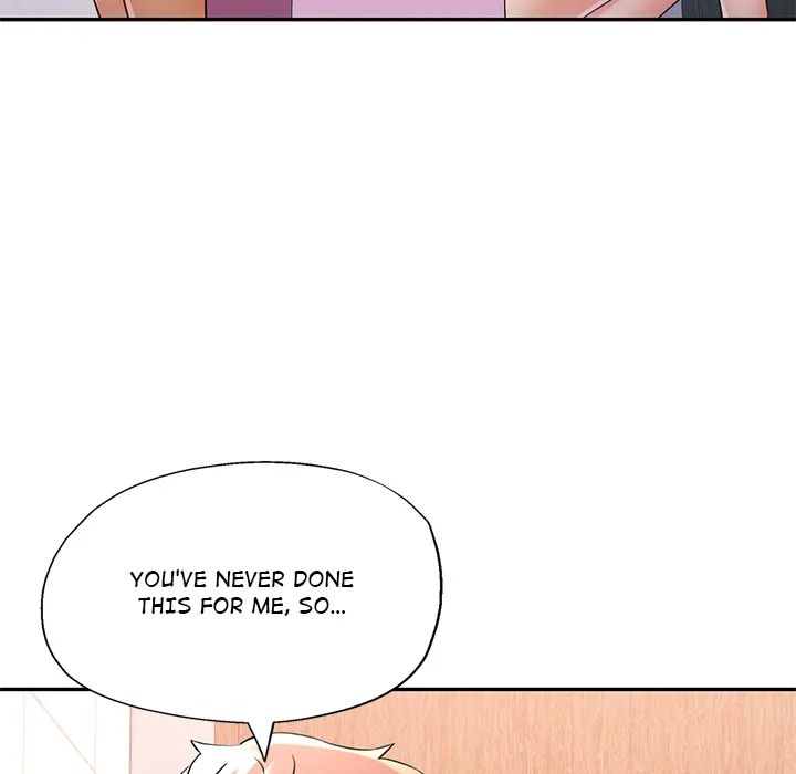 in-her-place-chap-101-70