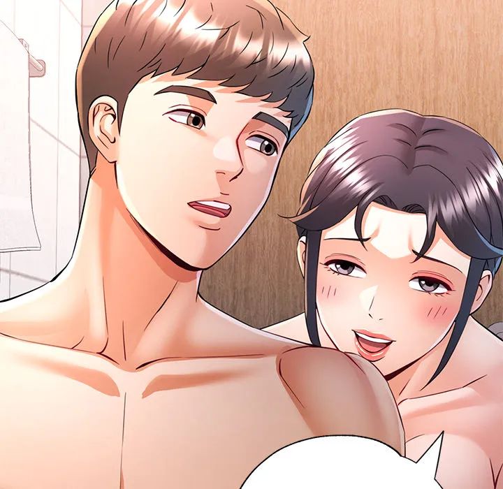 in-her-place-chap-101-71