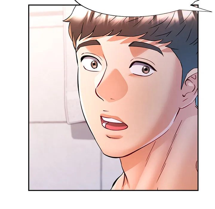 in-her-place-chap-101-73