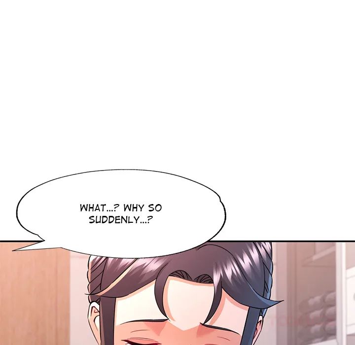 in-her-place-chap-101-74