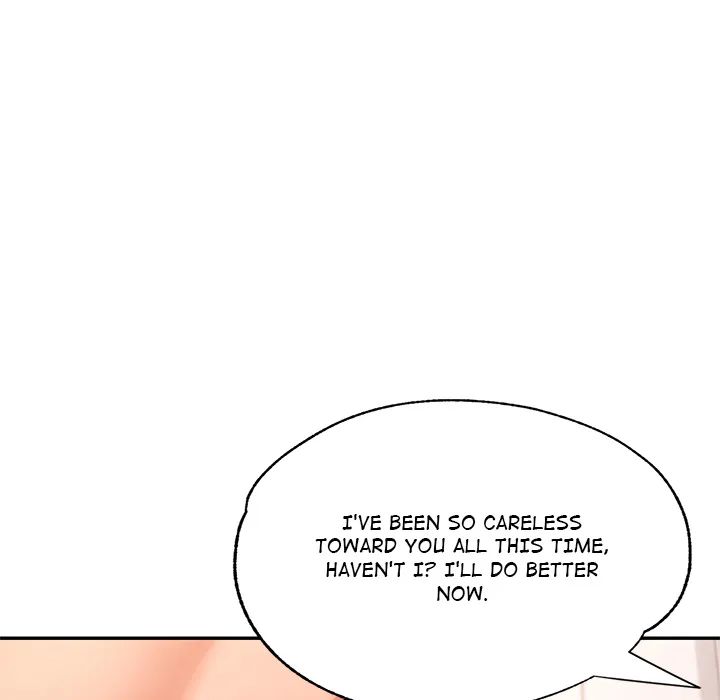 in-her-place-chap-101-76