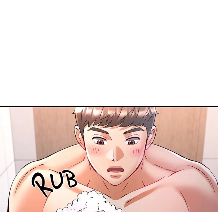 in-her-place-chap-101-78