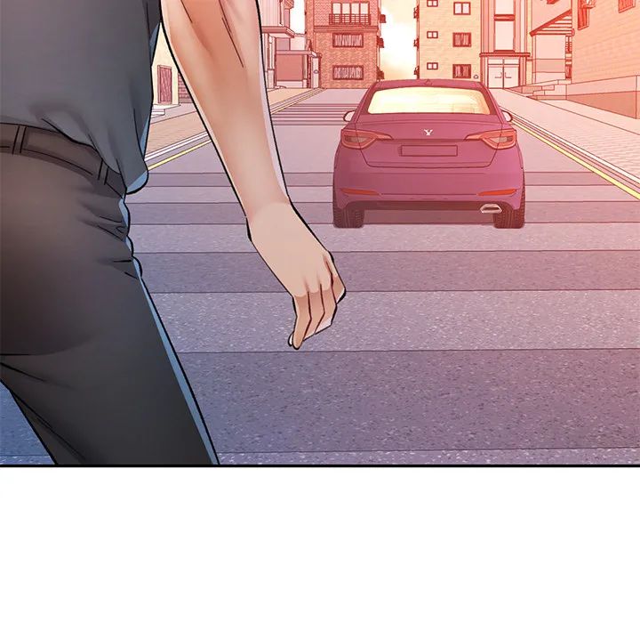 in-her-place-chap-101-7