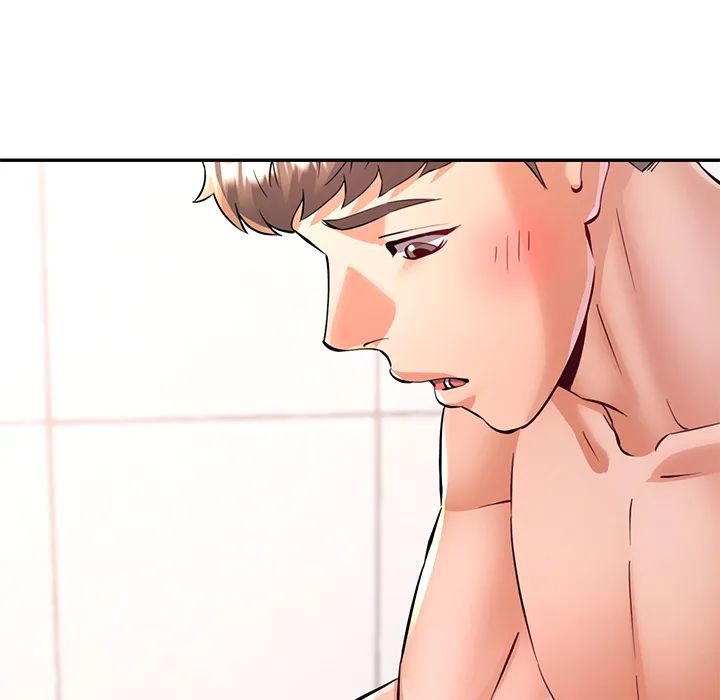 in-her-place-chap-101-80