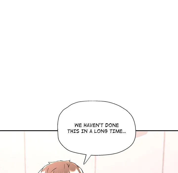 in-her-place-chap-101-82