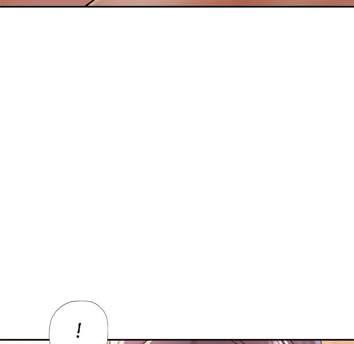 in-her-place-chap-101-86