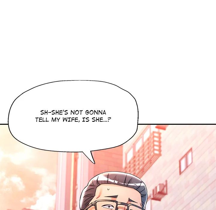 in-her-place-chap-101-8