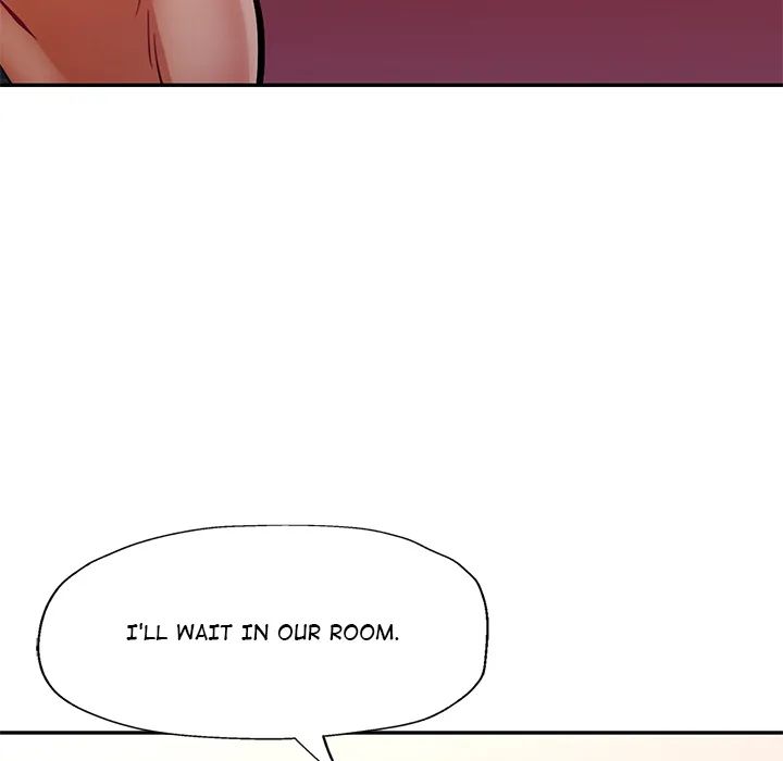 in-her-place-chap-101-90