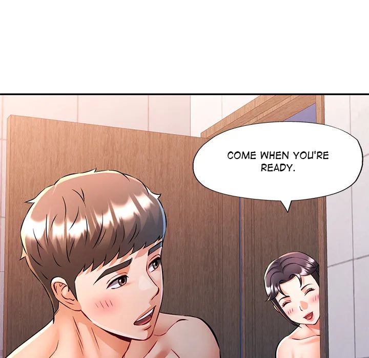 in-her-place-chap-101-93