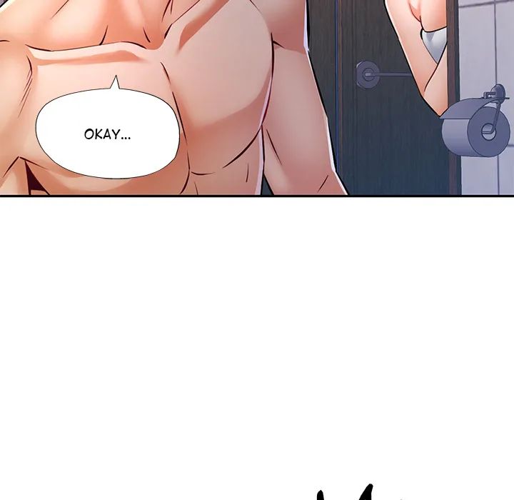 in-her-place-chap-101-94