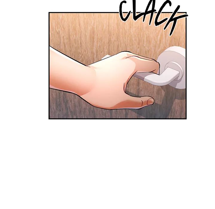 in-her-place-chap-101-95