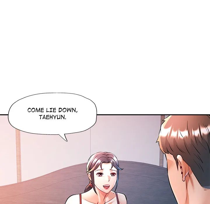 in-her-place-chap-101-96