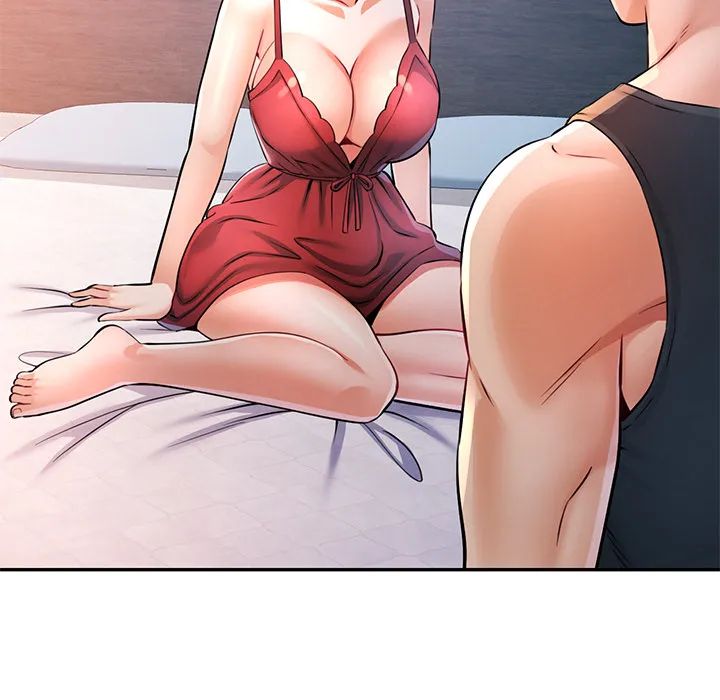 in-her-place-chap-101-97