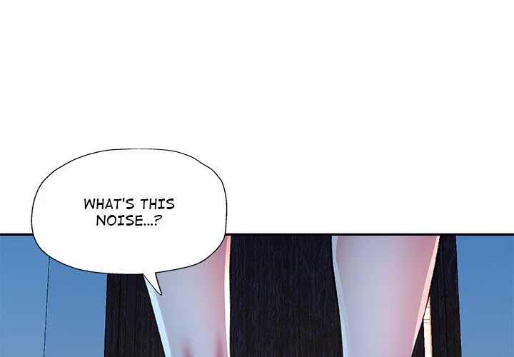 in-her-place-chap-102-0