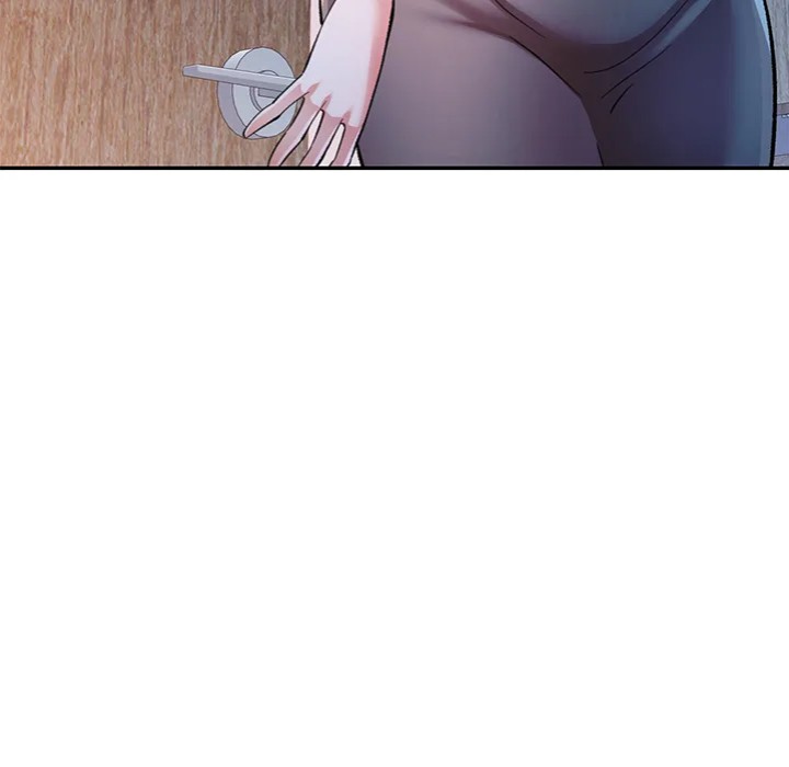 in-her-place-chap-102-9