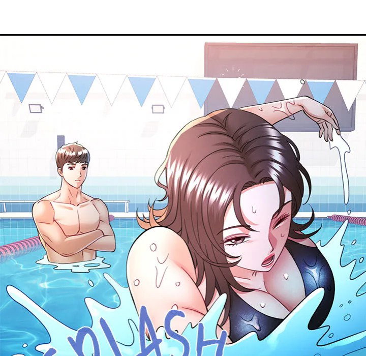 in-her-place-chap-102-100