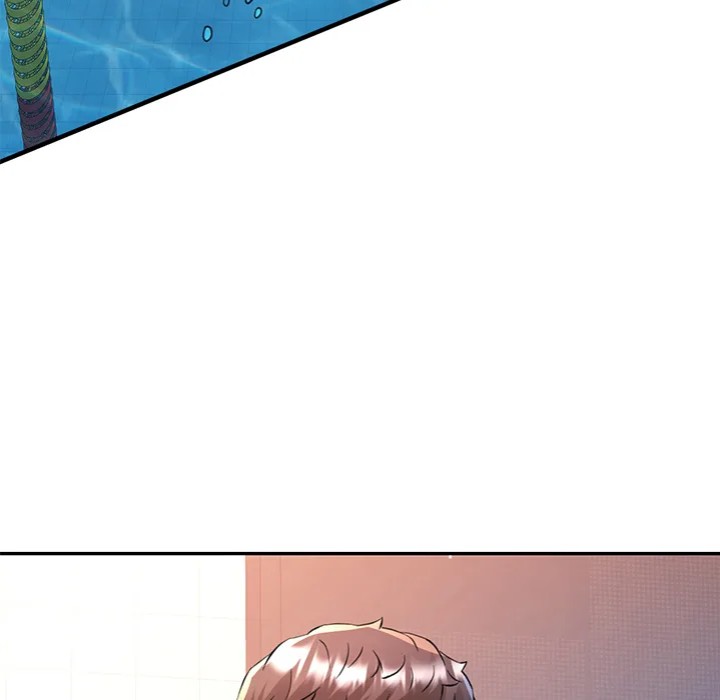 in-her-place-chap-102-104