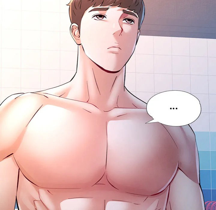 in-her-place-chap-102-105