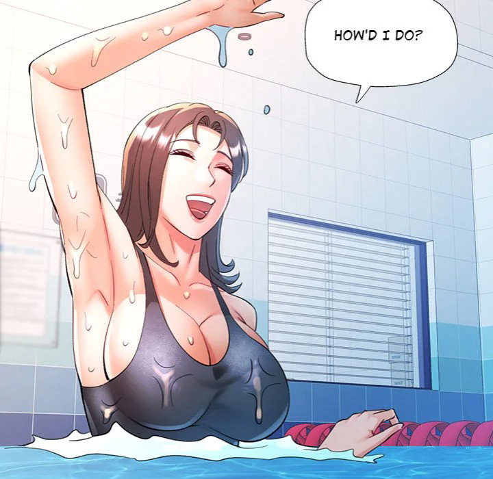 in-her-place-chap-102-108