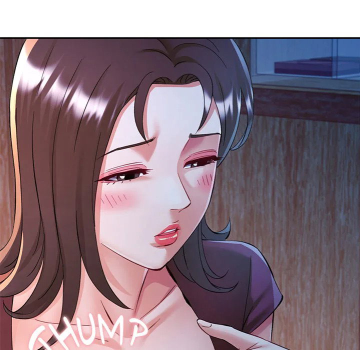 in-her-place-chap-102-10