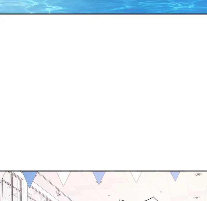 in-her-place-chap-102-109