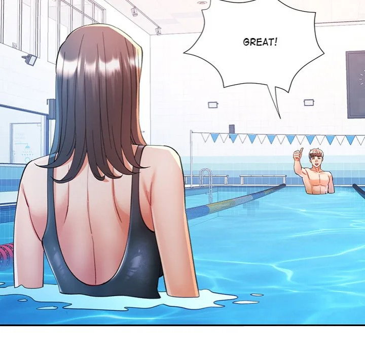 in-her-place-chap-102-110