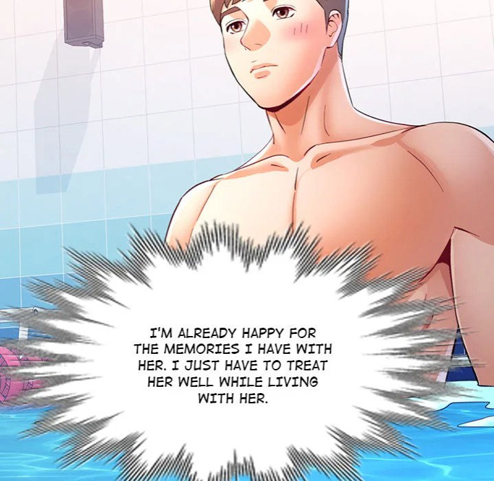 in-her-place-chap-102-112