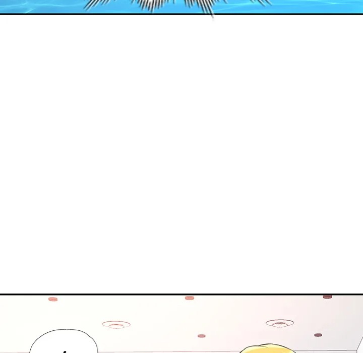 in-her-place-chap-102-113