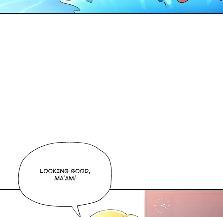 in-her-place-chap-102-115
