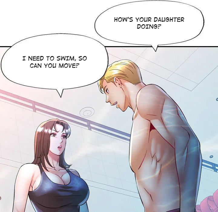 in-her-place-chap-102-118