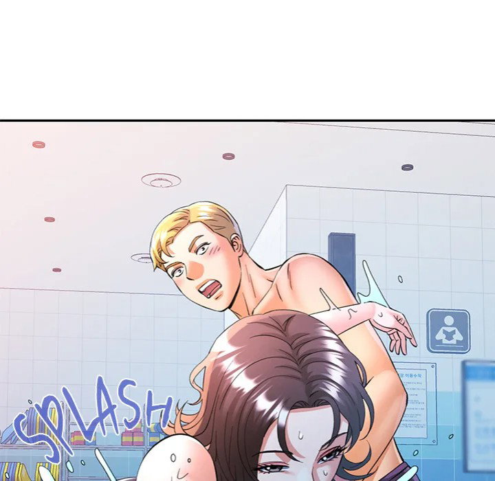 in-her-place-chap-102-120