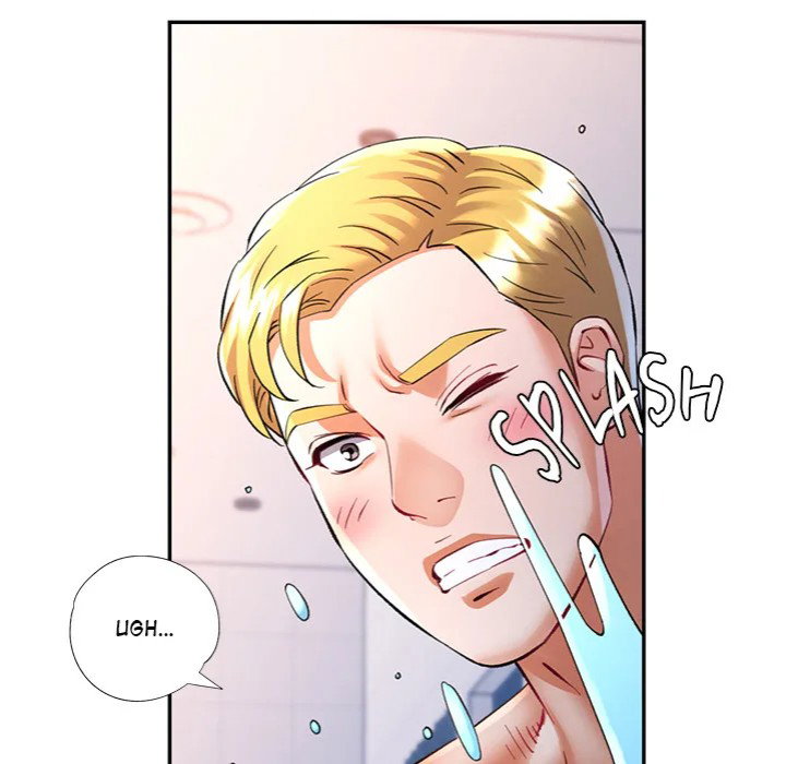 in-her-place-chap-102-122