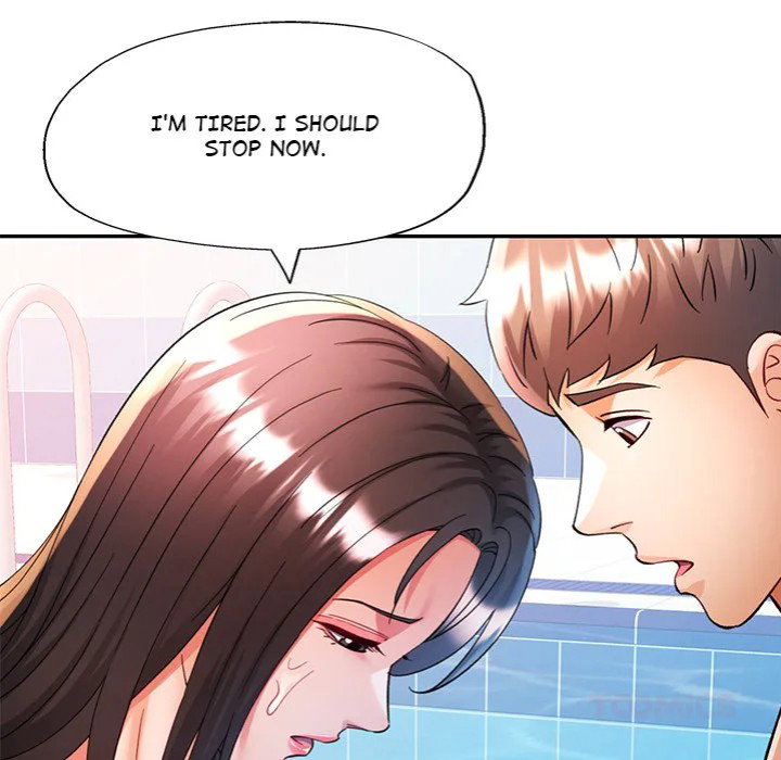 in-her-place-chap-102-128