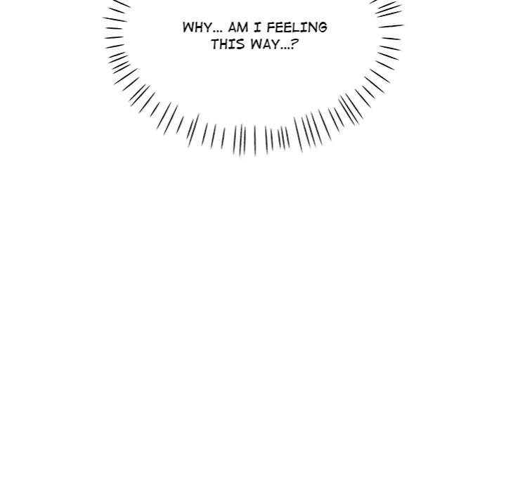 in-her-place-chap-102-12