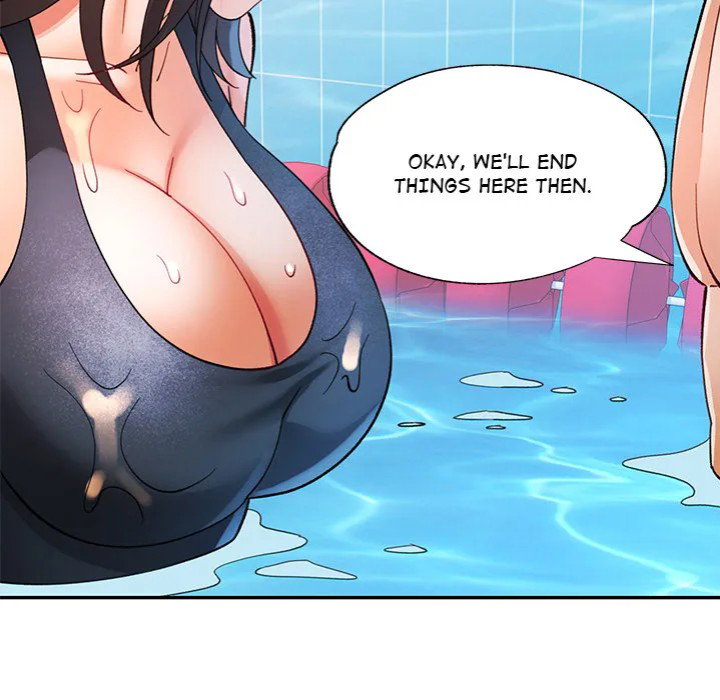 in-her-place-chap-102-129