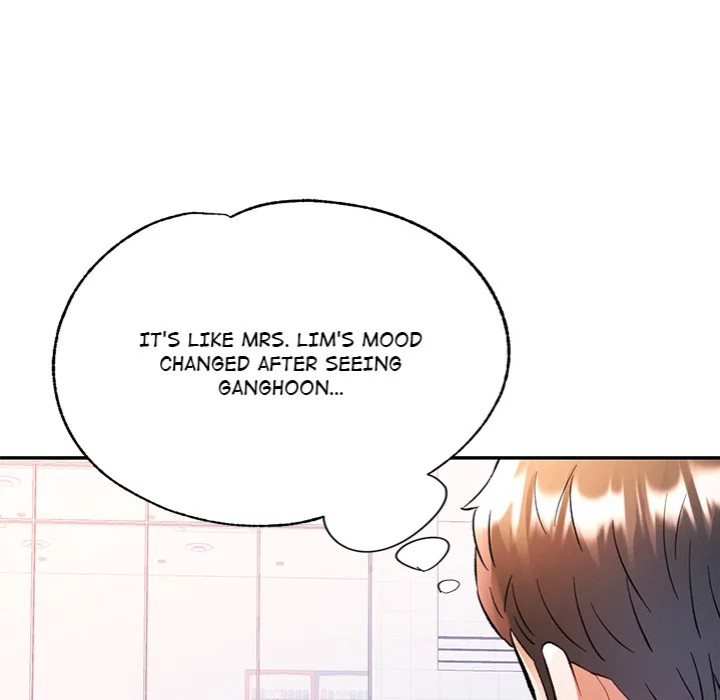 in-her-place-chap-102-130