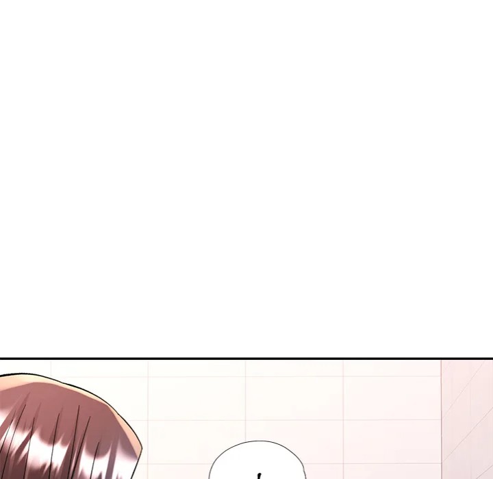 in-her-place-chap-102-135