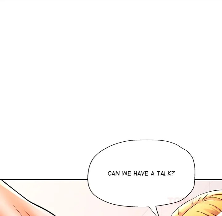 in-her-place-chap-102-137