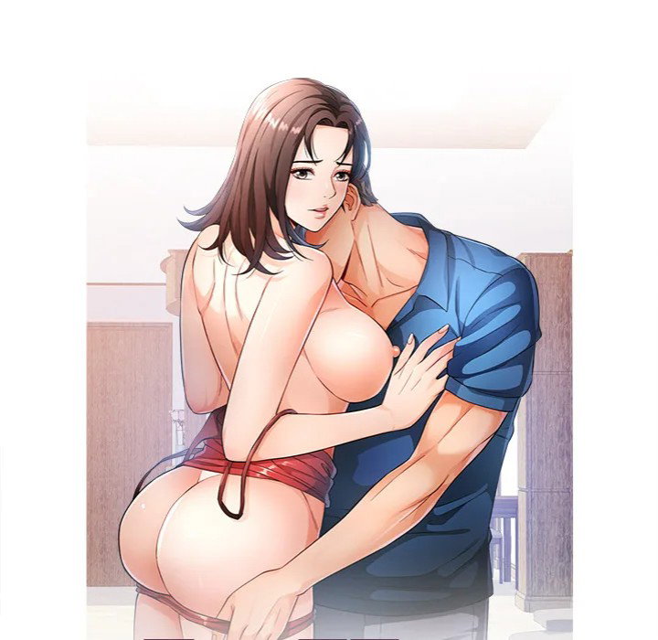 in-her-place-chap-102-13