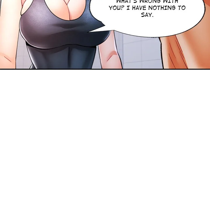 in-her-place-chap-102-139