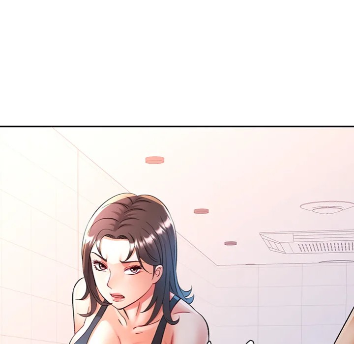 in-her-place-chap-102-140